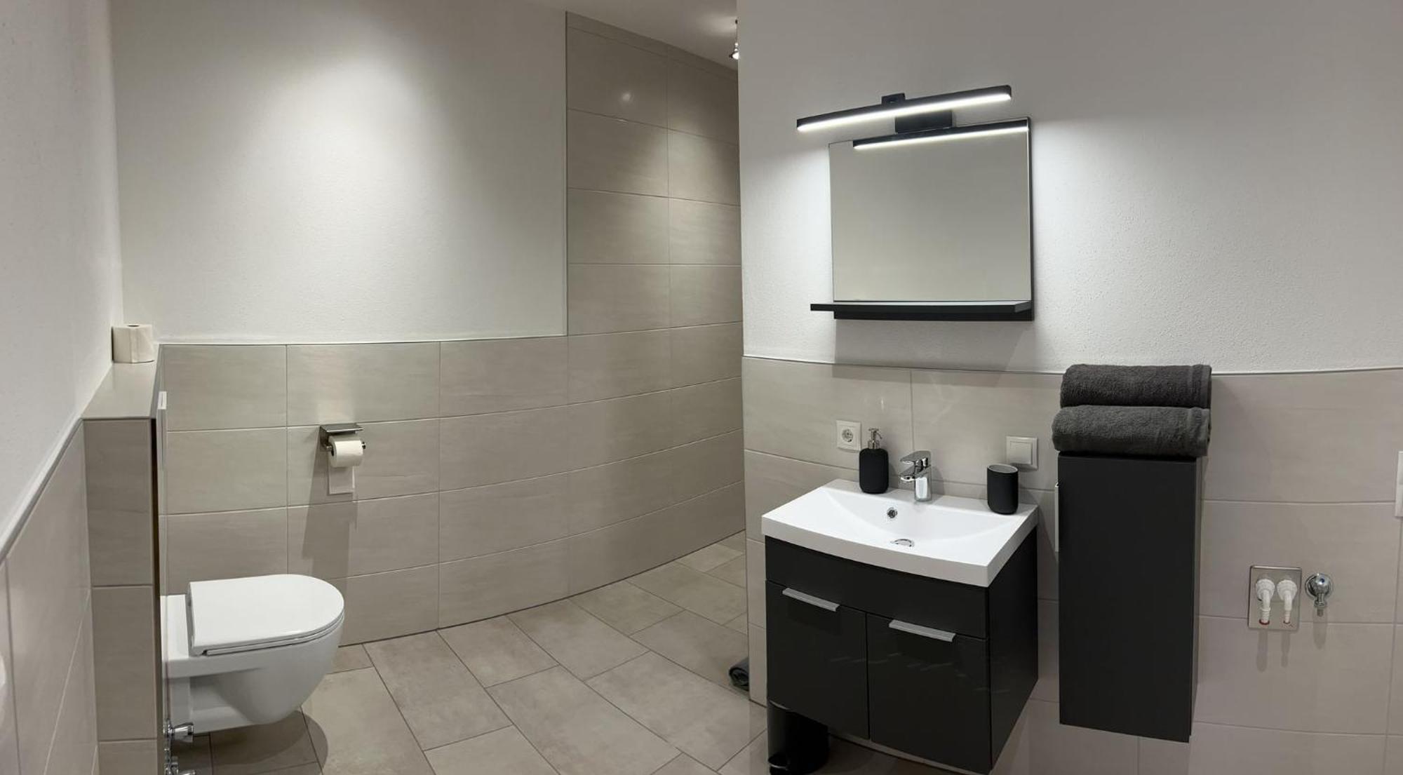 Apartament Haus Sonnenwinkl Kössen Zewnętrze zdjęcie