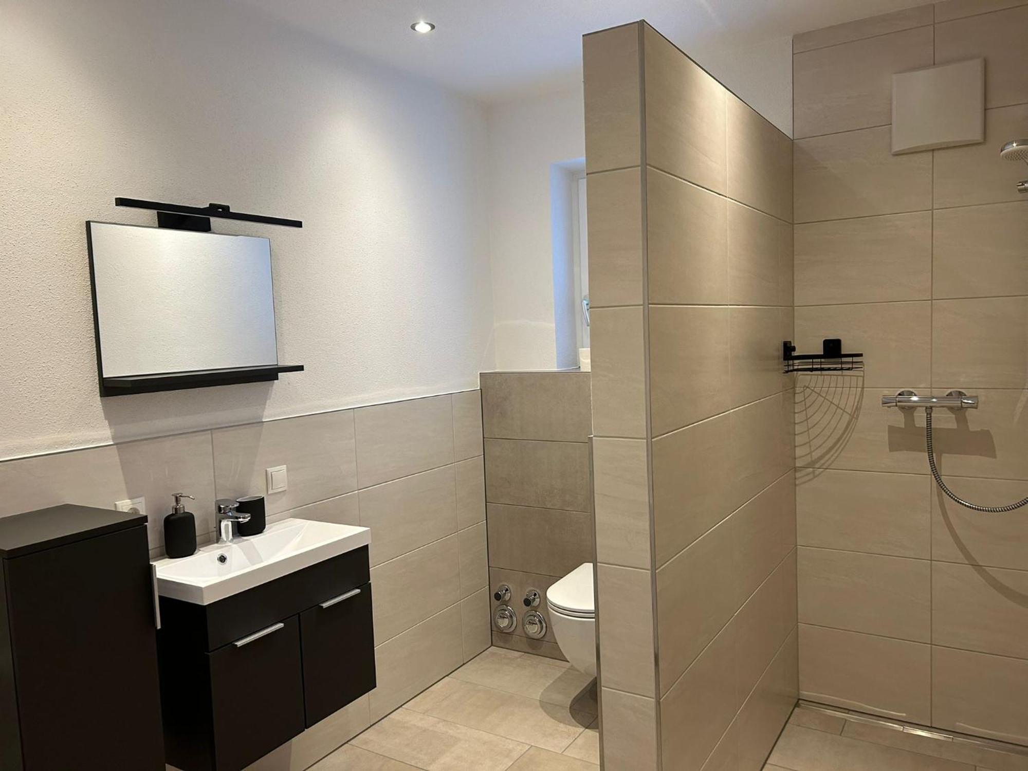 Apartament Haus Sonnenwinkl Kössen Zewnętrze zdjęcie